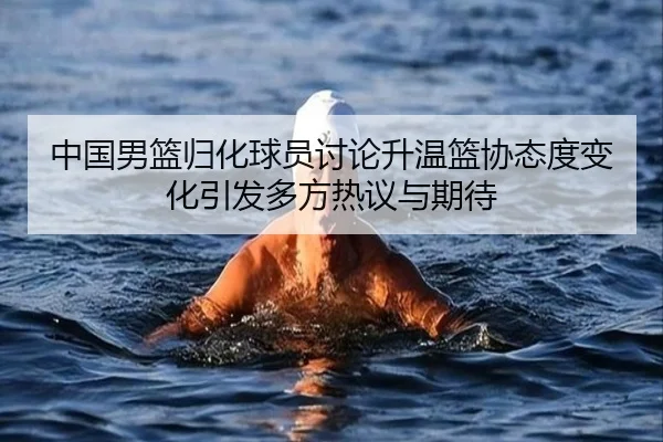 img_1780520676355_1522_1_643.jpg